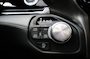 Dodge Ram 1500 5.7i V8 Limited night * BTW VRIJ * Ã¢ÂÂ¬ 85.900 excl.