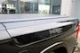 Dodge Ram 1500 5.7i V8 Limited night * BTW VRIJ * Ã¢ÂÂ¬ 85.900 excl.