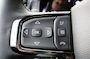 Dodge Ram 1500 5.7i V8 Limited night * BTW VRIJ * Ã¢ÂÂ¬ 85.900 excl.