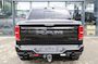 Dodge Ram 1500 5.7i V8 Limited night * BTW VRIJ * Ã¢ÂÂ¬ 85.900 excl.