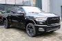 Dodge Ram 1500 5.7i V8 Limited night * BTW VRIJ * Ã¢ÂÂ¬ 85.900 excl.