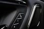 Dodge Ram 1500 5.7i V8 Limited night * BTW VRIJ * Ã¢ÂÂ¬ 85.900 excl.