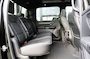 Dodge Ram 1500 5.7i V8 Limited night * BTW VRIJ * Ã¢ÂÂ¬ 85.900 excl.