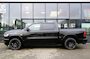 Dodge Ram 1500 5.7i V8 Limited night * BTW VRIJ * Ã¢ÂÂ¬ 85.900 excl.