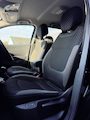 Renault Captur 1.3 TCe Initiale Paris 150pk AUT /  Navi, Cruise, Camera, Trekhaak, Stoelverw.