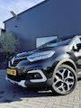 Renault Captur 1.3 TCe Initiale Paris 150pk AUT /  Navi, Cruise, Camera, Trekhaak, Stoelverw.