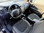 Renault Captur 1.3 TCe Initiale Paris 150pk AUT /  Navi, Cruise, Camera, Trekhaak, Stoelverw.