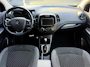 Renault Captur 1.3 TCe Initiale Paris 150pk AUT /  Navi, Cruise, Camera, Trekhaak, Stoelverw.