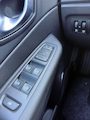 Renault Captur 1.3 TCe Initiale Paris 150pk AUT /  Navi, Cruise, Camera, Trekhaak, Stoelverw.