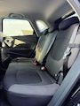 Renault Captur 1.3 TCe Initiale Paris 150pk AUT /  Navi, Cruise, Camera, Trekhaak, Stoelverw.
