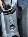 Renault Captur 1.3 TCe Initiale Paris 150pk AUT /  Navi, Cruise, Camera, Trekhaak, Stoelverw.