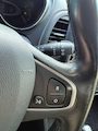 Renault Captur 1.3 TCe Initiale Paris 150pk AUT /  Navi, Cruise, Camera, Trekhaak, Stoelverw.