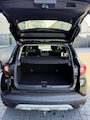 Renault Captur 1.3 TCe Initiale Paris 150pk AUT /  Navi, Cruise, Camera, Trekhaak, Stoelverw.