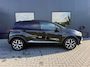 Renault Captur 1.3 TCe Initiale Paris 150pk AUT /  Navi, Cruise, Camera, Trekhaak, Stoelverw.