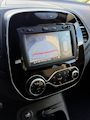 Renault Captur 1.3 TCe Initiale Paris 150pk AUT /  Navi, Cruise, Camera, Trekhaak, Stoelverw.