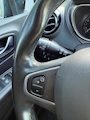 Renault Captur 1.3 TCe Initiale Paris 150pk AUT /  Navi, Cruise, Camera, Trekhaak, Stoelverw.