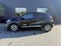 Renault Captur 1.3 TCe Initiale Paris 150pk AUT /  Navi, Cruise, Camera, Trekhaak, Stoelverw.