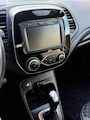 Renault Captur 1.3 TCe Initiale Paris 150pk AUT /  Navi, Cruise, Camera, Trekhaak, Stoelverw.