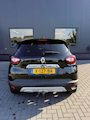 Renault Captur 1.3 TCe Initiale Paris 150pk AUT /  Navi, Cruise, Camera, Trekhaak, Stoelverw.