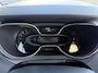 Renault Captur 1.3 TCe Initiale Paris 150pk AUT /  Navi, Cruise, Camera, Trekhaak, Stoelverw.
