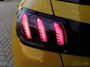 Peugeot 208 1.2 PureTech GT 100 Pk Navi Led Pdc Camera 2022