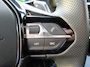 Peugeot 208 1.2 PureTech GT 100 Pk Navi Led Pdc Camera 2022