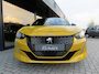 Peugeot 208 1.2 PureTech GT 100 Pk Navi Led Pdc Camera 2022
