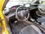 Peugeot 208 1.2 PureTech GT 100 Pk Navi Led Pdc Camera 2022