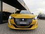 Peugeot 208 1.2 PureTech GT 100 Pk Navi Led Pdc Camera 2022