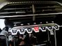 Peugeot 208 1.2 PureTech GT 100 Pk Navi Led Pdc Camera 2022