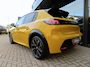 Peugeot 208 1.2 PureTech GT 100 Pk Navi Led Pdc Camera 2022