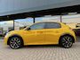 Peugeot 208 1.2 PureTech GT 100 Pk Navi Led Pdc Camera 2022