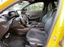 Peugeot 208 1.2 PureTech GT 100 Pk Navi Led Pdc Camera 2022