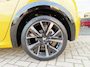 Peugeot 208 1.2 PureTech GT 100 Pk Navi Led Pdc Camera 2022