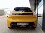 Peugeot 208 1.2 PureTech GT 100 Pk Navi Led Pdc Camera 2022
