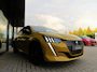 Peugeot 208 1.2 PureTech GT 100 Pk Navi Led Pdc Camera 2022