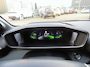 Peugeot 208 1.2 PureTech GT 100 Pk Navi Led Pdc Camera 2022
