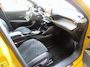 Peugeot 208 1.2 PureTech GT 100 Pk Navi Led Pdc Camera 2022