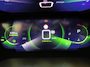 Peugeot 208 1.2 PureTech GT 100 Pk Navi Led Pdc Camera 2022
