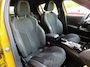 Peugeot 208 1.2 PureTech GT 100 Pk Navi Led Pdc Camera 2022