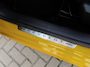 Peugeot 208 1.2 PureTech GT 100 Pk Navi Led Pdc Camera 2022