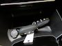 Peugeot 208 1.2 PureTech GT 100 Pk Navi Led Pdc Camera 2022