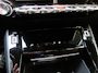 Peugeot 208 1.2 PureTech GT 100 Pk Navi Led Pdc Camera 2022