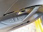 Peugeot 208 1.2 PureTech GT 100 Pk Navi Led Pdc Camera 2022