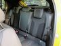 Peugeot 208 1.2 PureTech GT 100 Pk Navi Led Pdc Camera 2022