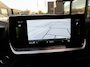 Peugeot 208 1.2 PureTech GT 100 Pk Navi Led Pdc Camera 2022