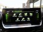 Peugeot 208 1.2 PureTech GT 100 Pk Navi Led Pdc Camera 2022
