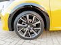 Peugeot 208 1.2 PureTech GT 100 Pk Navi Led Pdc Camera 2022