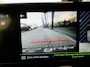 Peugeot 208 1.2 PureTech GT 100 Pk Navi Led Pdc Camera 2022