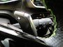 Peugeot 208 1.2 PureTech GT 100 Pk Navi Led Pdc Camera 2022